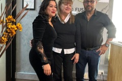 054a76f7-4423-4d9b-b18e-b608ee5280af