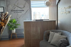 07d319ce-de2e-4ad5-8594-1a7c87a477a1