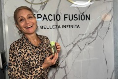 1a177157-61da-481b-a771-c846d57f5685