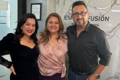 1d28d0e4-62e0-4a79-8b1f-60d6d79224e4