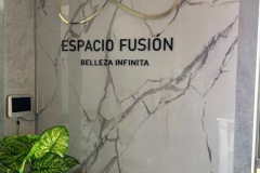 31e97d13-33a1-4b91-ac7b-d3ab33d2f276