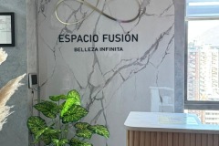 3bf3832b-a158-4c8a-b8e5-5447195c38d0