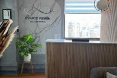 3bf4b101-ab97-45da-bd84-1b1cab37d11b