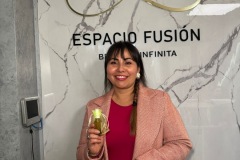 987cb8dc-34e3-4be3-9da8-156297d9d1b8