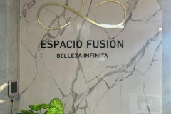 9d2556d1-8803-4990-836c-0ea4dcbaf66b