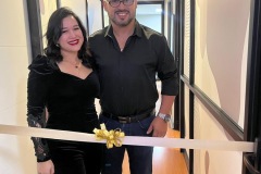 af1447e8-6767-4bfd-b6b7-8b020ca807bb