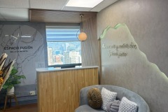 af27c31c-1a1d-440b-aa7e-78cf769c84de