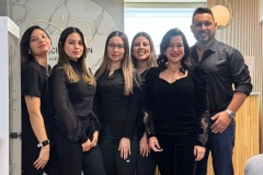 b1db9908-1940-42c8-9aec-6d7beb4359c0