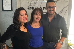 b5a355e6-055f-4b5e-90ea-bd03bedf7e1f