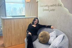 c76defe8-c42f-40cd-bcc0-38829f511d73