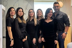 da6d9c26-bdeb-48c5-8746-17c6f4a5e09d