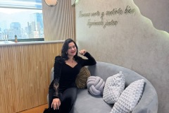 e7c74d98-b1a8-4692-bb2d-86b085c3c052